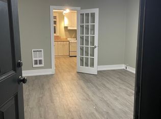 2511 N 50th St #5, Seattle, WA 98103