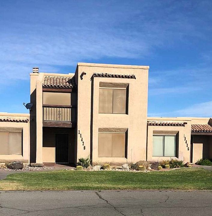 1st image of 11420 S Mesa Dr