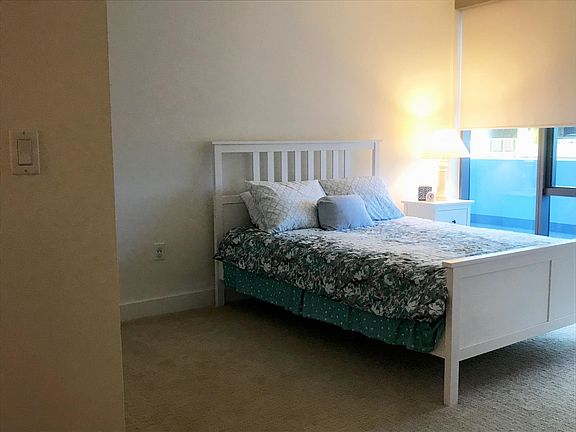 3rd image of 600 Ala Moana Blvd #304