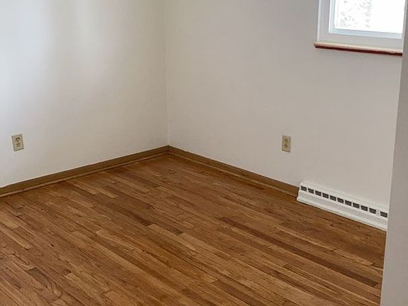 3rd image of 225 Milton Ave #2C