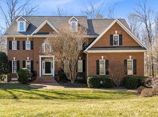 13424 Welby Ct, Midlothian, VA 23113