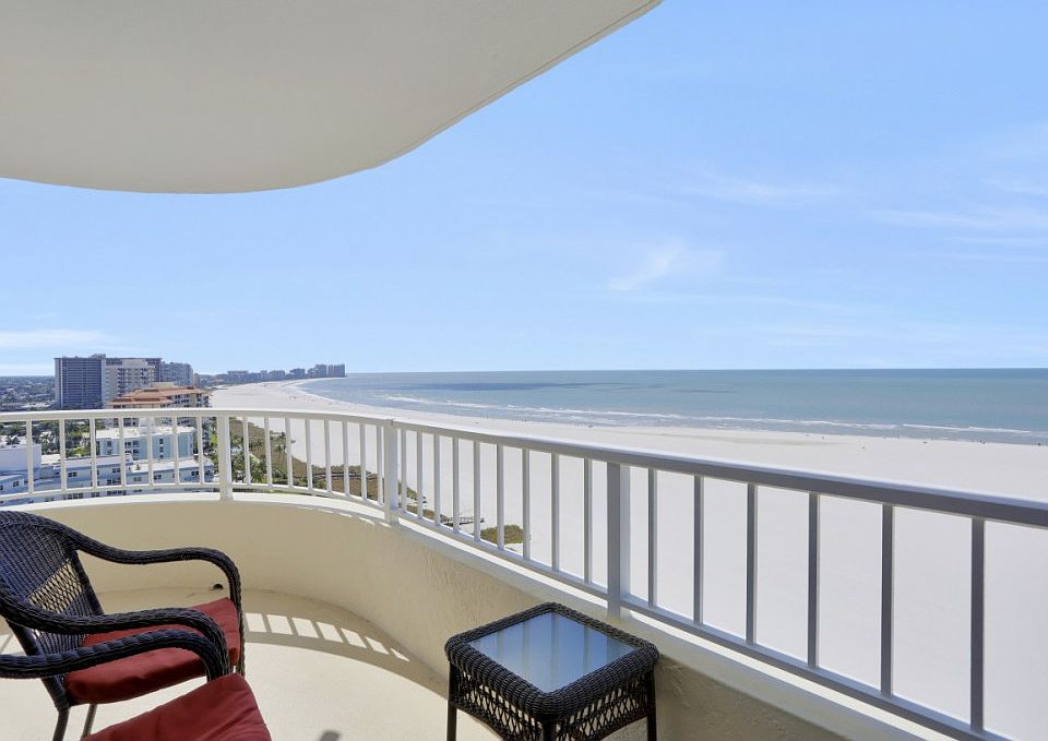 1st image of 260 Seaview Ct APT 811
