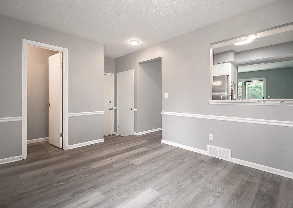 1st image of 888 Gino Ln