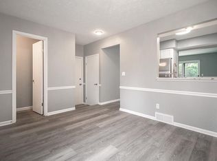 888 Gino Ln, Cleveland, OH 44109