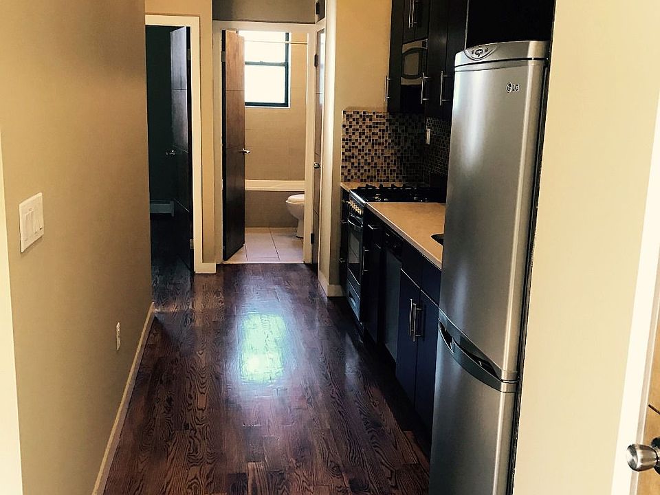 1st image of 2586 Bedford Ave #3R