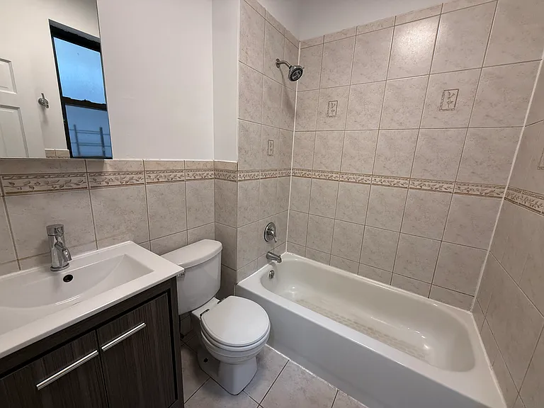 651 Marcy Ave #2B — Photo 10