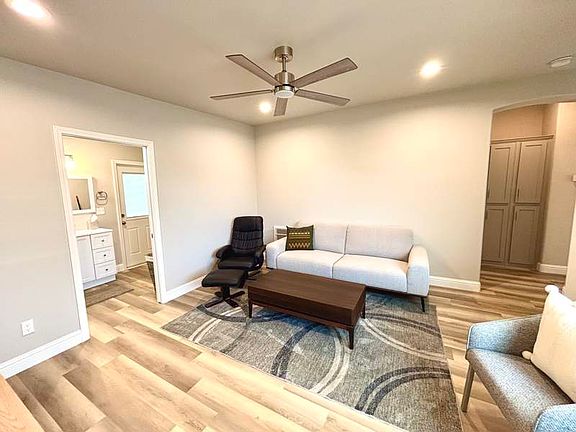 2nd image of 702 S Meridian Rd #1076
