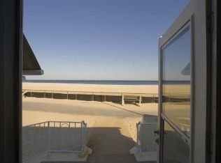 16 Danby Pl, Point Pleasant Beach, NJ 08742