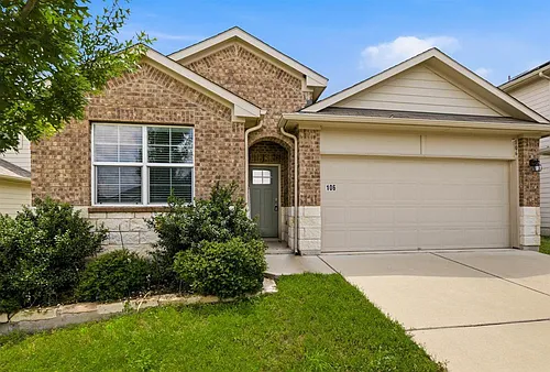 106 Lullaby Dr Photo 1