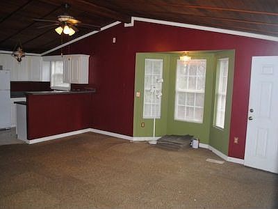 2nd image of 4392 Diane Dr