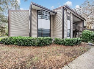 12025 Environmental Dr APT 5, New Port Richey, FL 34654