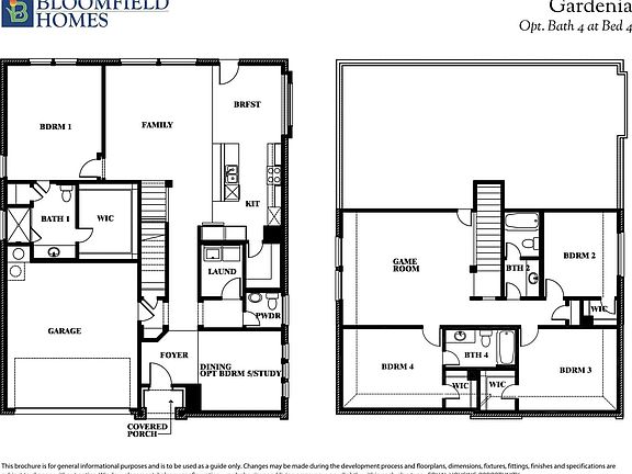 6th image of this home