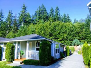 34414 SE Osprey Ct, Snoqualmie, WA 98065