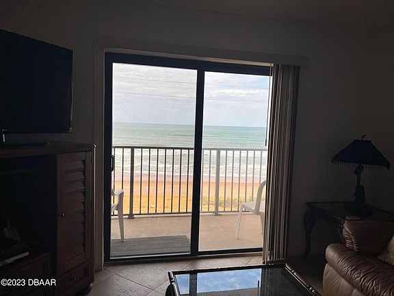 3rd image of 2390 Ocean Shore Blvd #4040