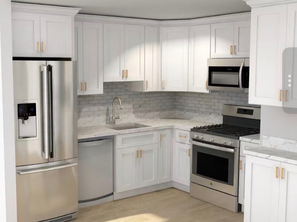 (undisclosed Address)