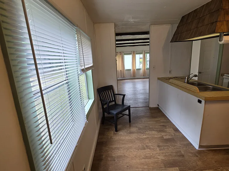 334 Meadowlark Rd — Photo 12