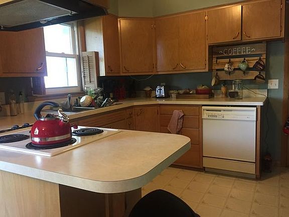 5th image of 1235 Superior St #N