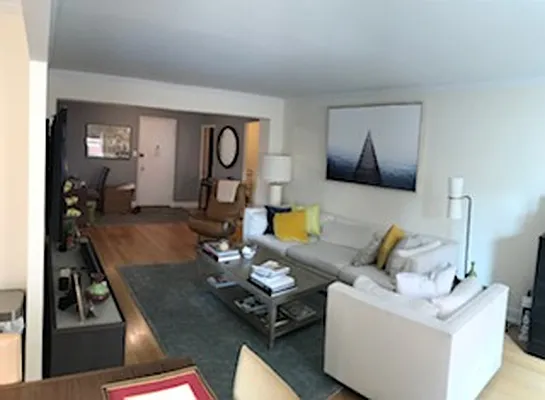 Rented by JMG Properties | media 36