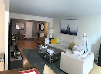 Rented by JMG Properties