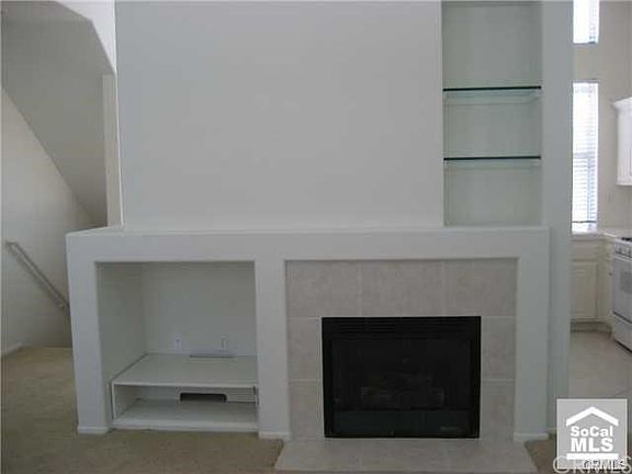 3rd image of 1099 S Positano Ave