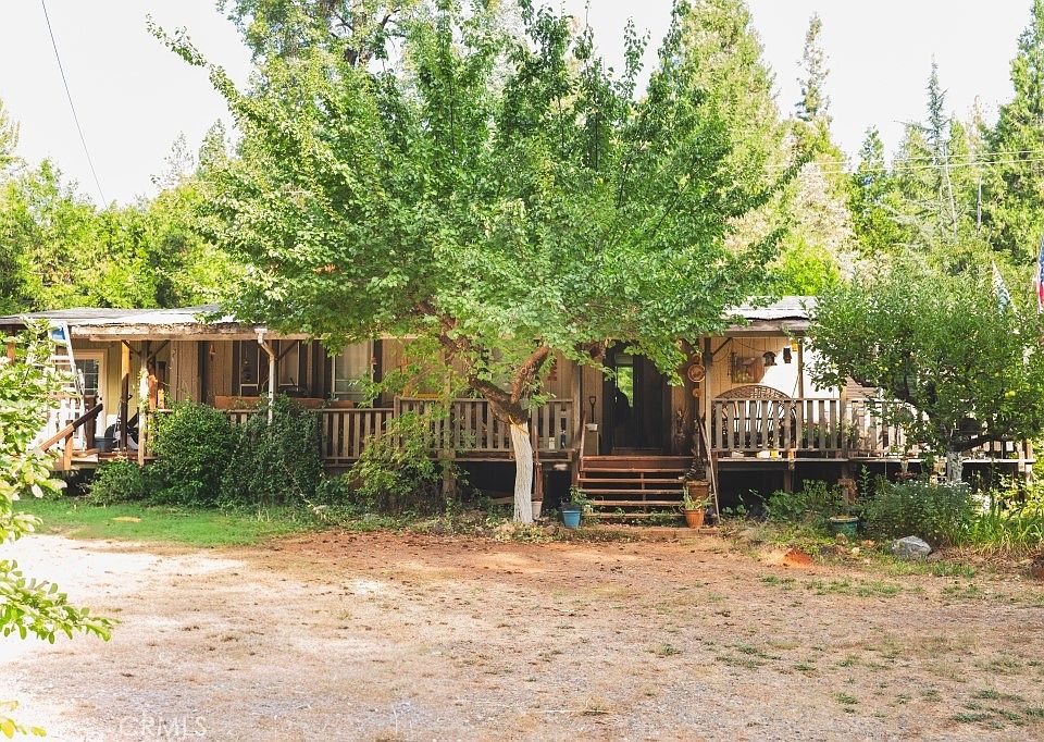 1st image of 5576 Forbestown Rd