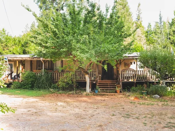 5576 Forbestown Rd, Forbestown, CA 95941