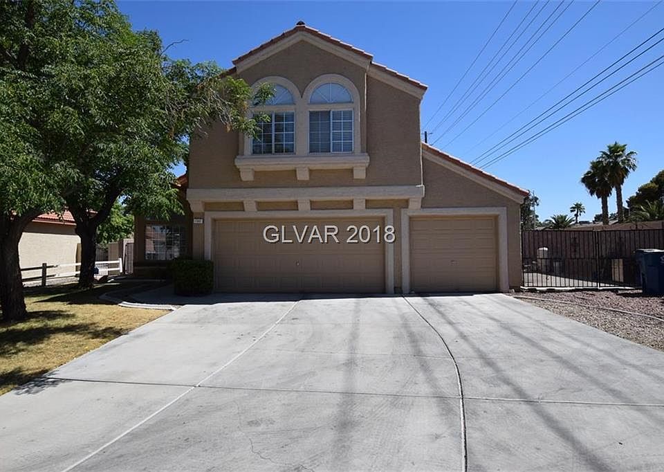 1st image of 1507 Champagne Cir