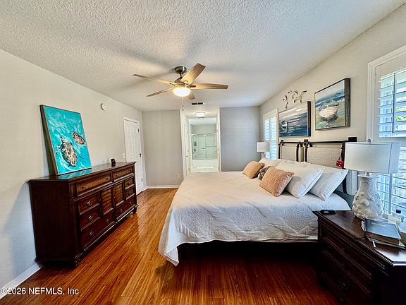 5th image of 5382 MARSALA Lane