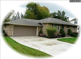 1st image of 191 Bettie Ln