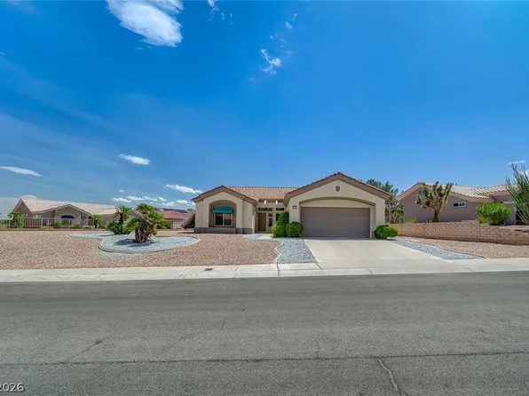 2832 Hanging Rock Dr, Las Vegas, NV 89134