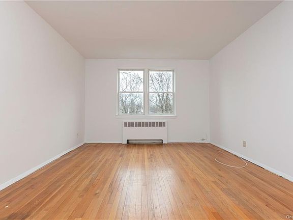 4th image of 14 S Broadway Building 9-3A