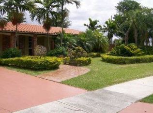 11951 SW 40th St, Miami, FL 33175
