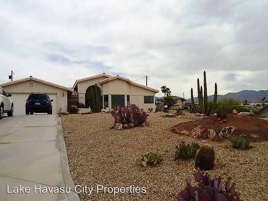 1st image of 2947 Maracaibo Ln
