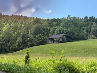 0 Long Hollow Rd, Nickelsville, VA, 24271