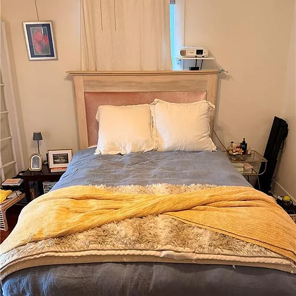2423 Broadway St #C — Photo 6