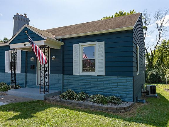 2nd image of 115 Shadybrook Dr