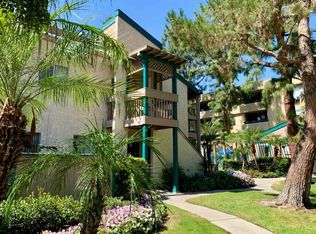 12671 Main St #2B-1BA-1000SQFT, Garden Grove, CA 92840