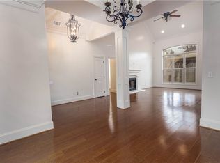 1927 Talcott Ct, Auburn, AL 36830