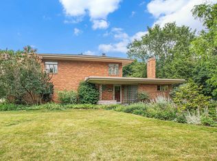 1915 E Jefferson Blvd, South Bend, IN