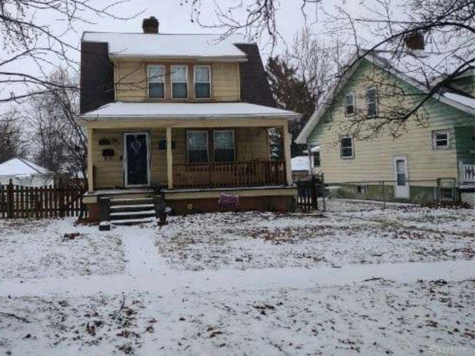 1st image of 624 W Circle Dr