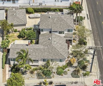 5931 W 79th St, Los Angeles, CA, 90045