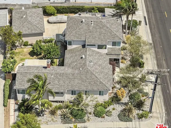 5931 W 79th St, Los Angeles, CA 90045