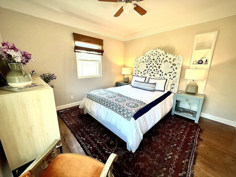2180 Shurtleff Ave — Photo 18