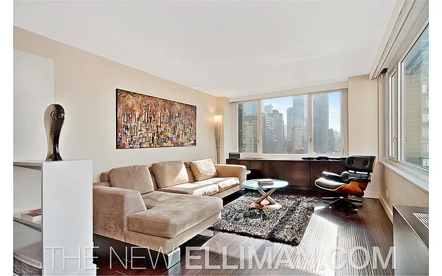 Sold by Douglas Elliman | media 1