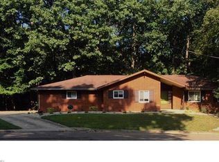 784 Marmont Dr, Akron, OH
