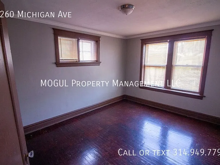 3260 Michigan Ave — Photo 8