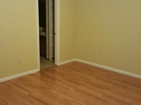 4th image of 8134 Strawberry Point Dr