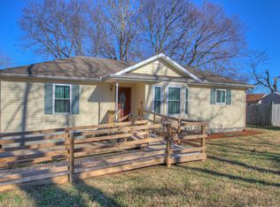 632 Highway 52 E, Portland, TN