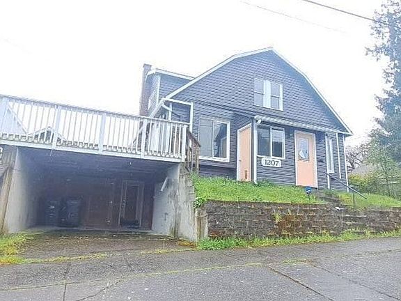 3rd image of 1207 8th St