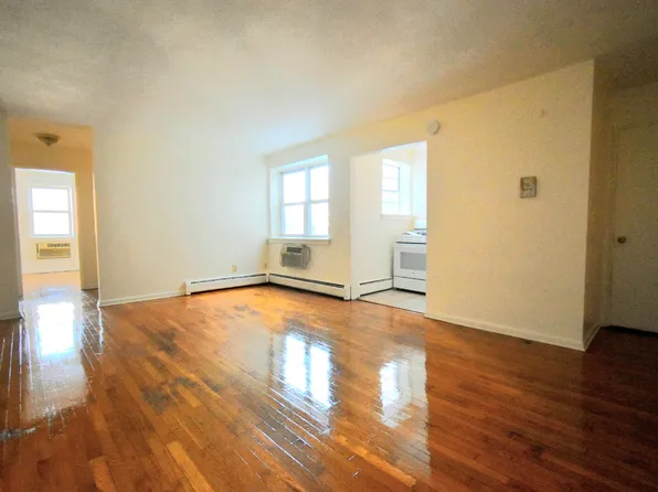 58 Underwood St, Newark, NJ